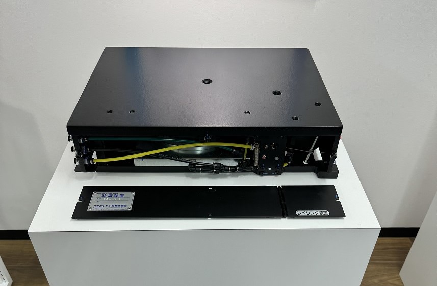 アトラス：VAAシリーズ