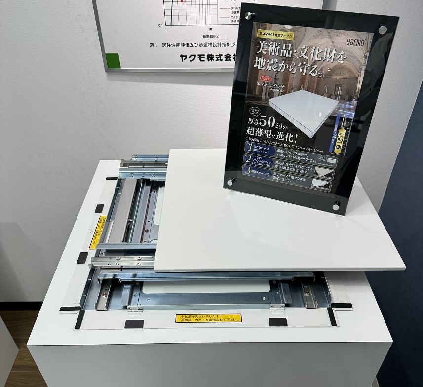 エンジェルウテナ：AU-Rシリーズ