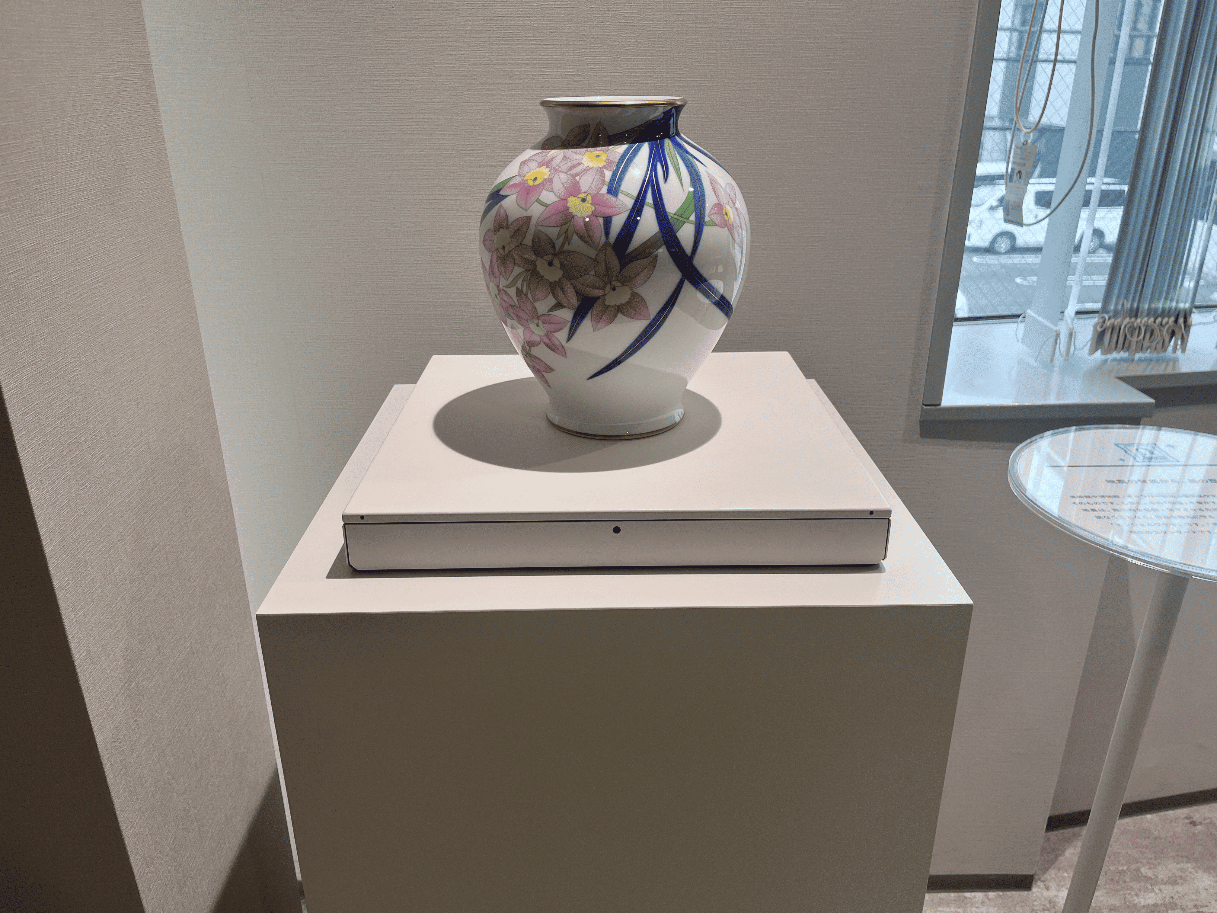 エンジェルウテナ