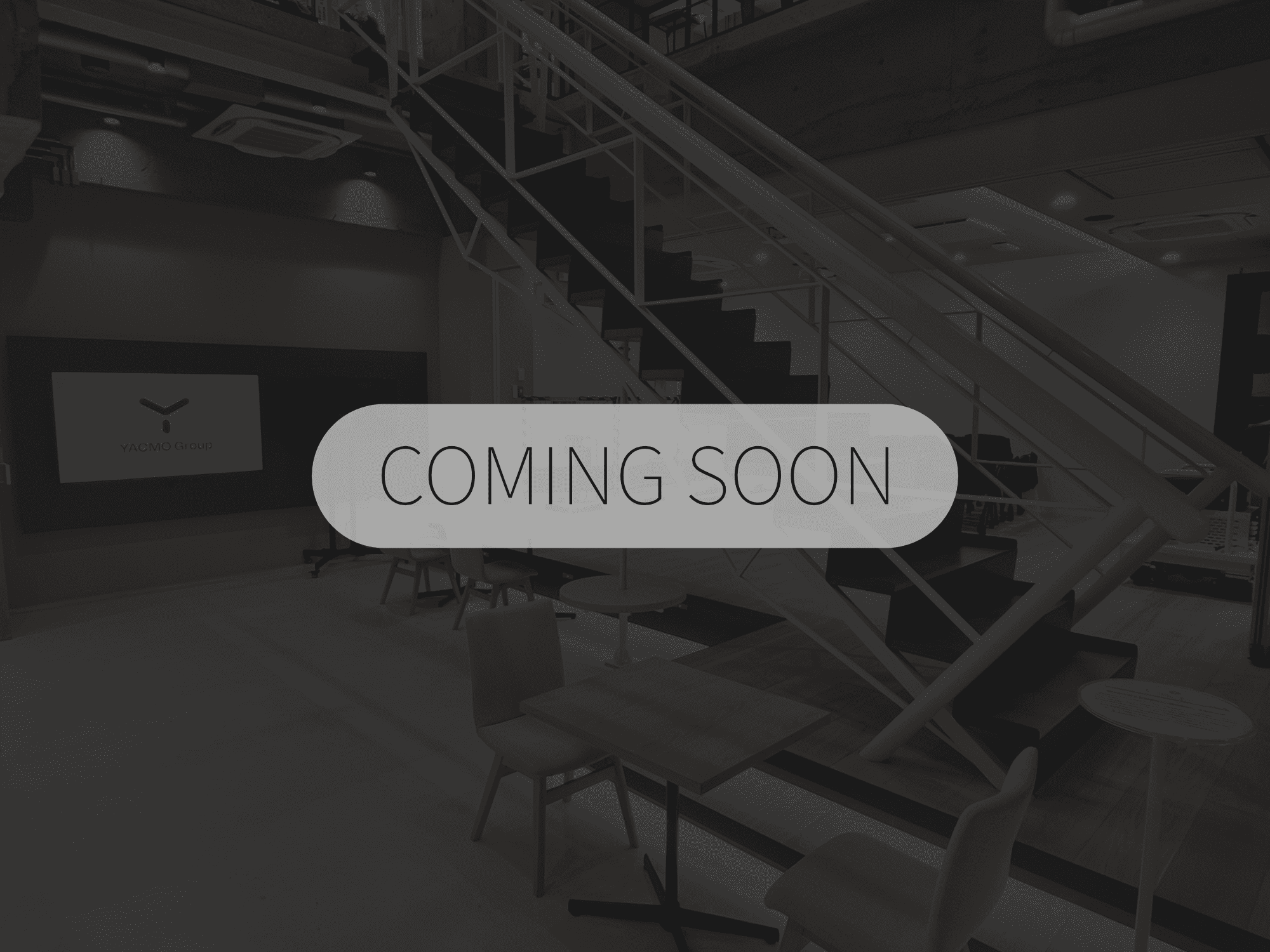 鉄骨階段の歩行時の揺れを再現