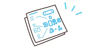 製品CAD図面のダウンロード