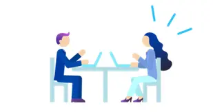 お悩みを解決する無料個別相談会