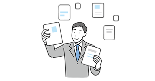 振動・騒音に関する役立つ情報